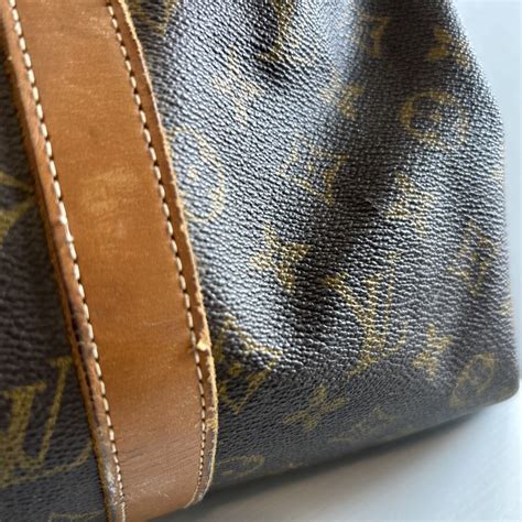 louis vuitton french flag|louis vuitton monogram value.